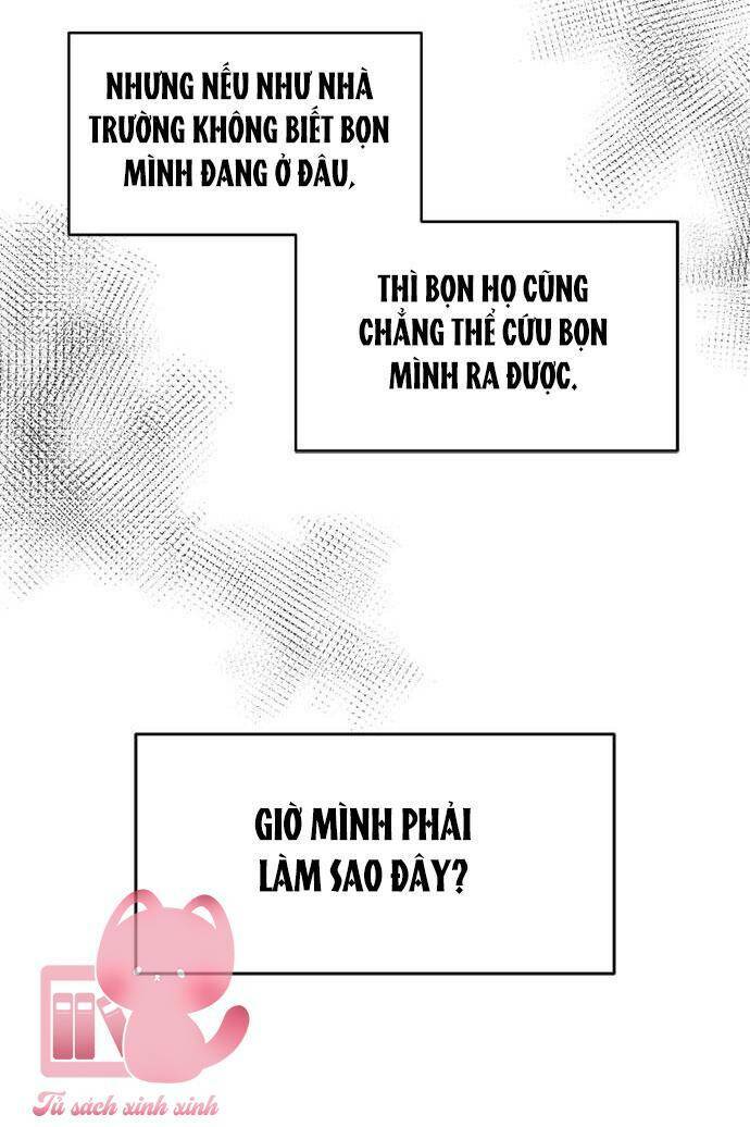 Ai Là Ngài Hiệu Trưởng Chương 62 Ảnh 64