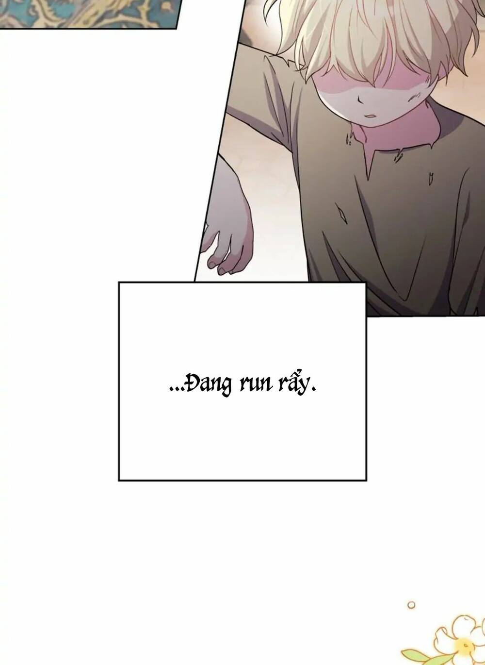 Anh Ấy Thích Tôi Nhiều Hơn Tôi Nghĩ Chương 1 Ảnh 17