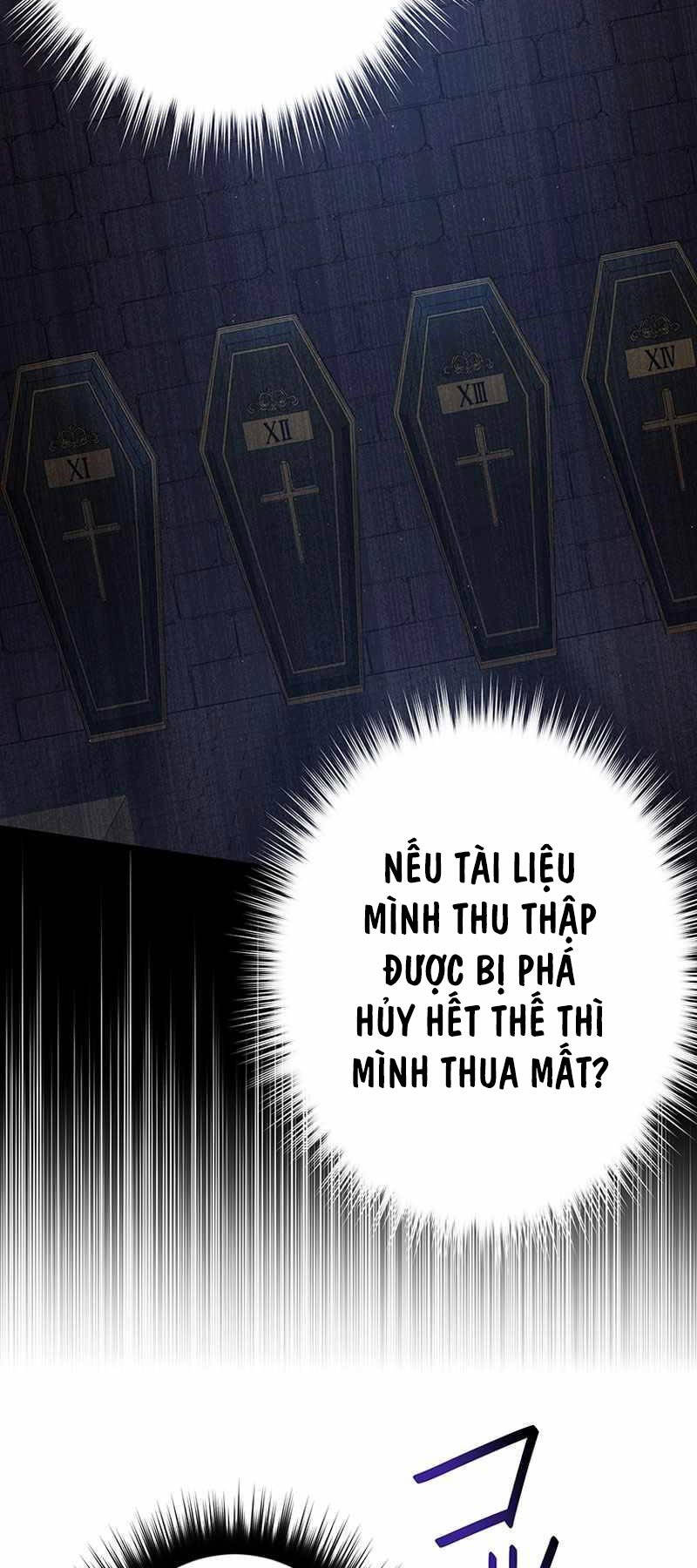Phòng Thủ Hầm Ngục Chương 26 Ảnh 105