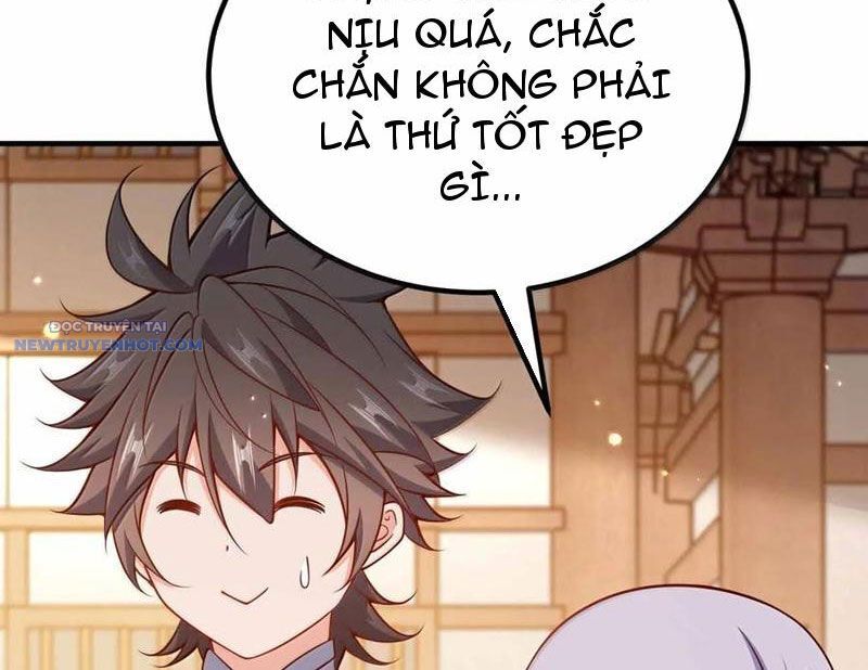 Nương Tử Nhà Ta Là Nữ Đế Chương 190 Ảnh 99