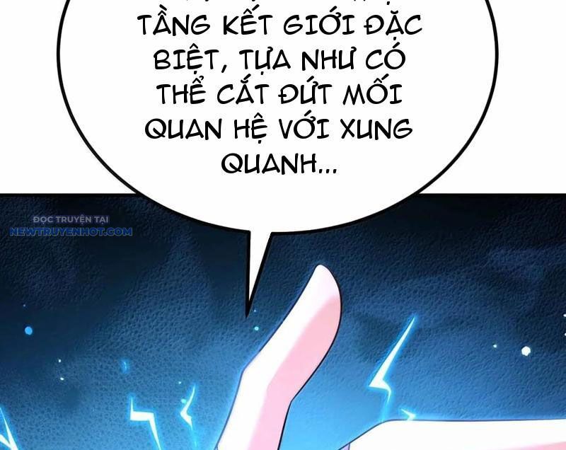 Nương Tử Nhà Ta Là Nữ Đế Chương 190 Ảnh 81