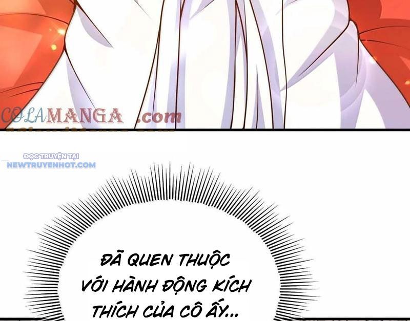 Nương Tử Nhà Ta Là Nữ Đế Chương 190 Ảnh 20