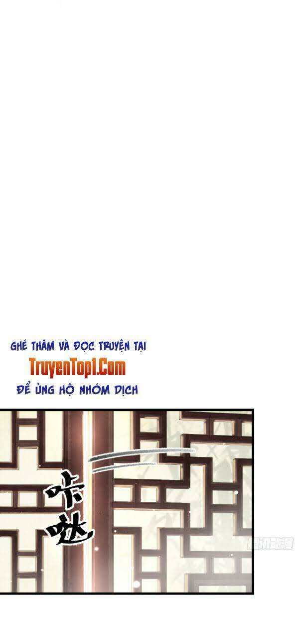 Tuần Tuần Thiện Dụ Chương 3 Ảnh 73