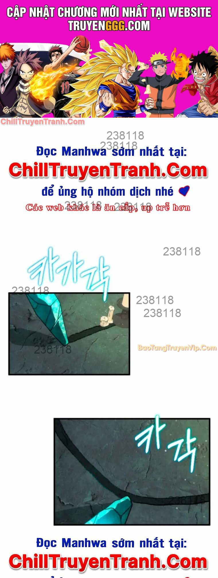 Hoàng Đế Thép Chương 33 Ảnh 2