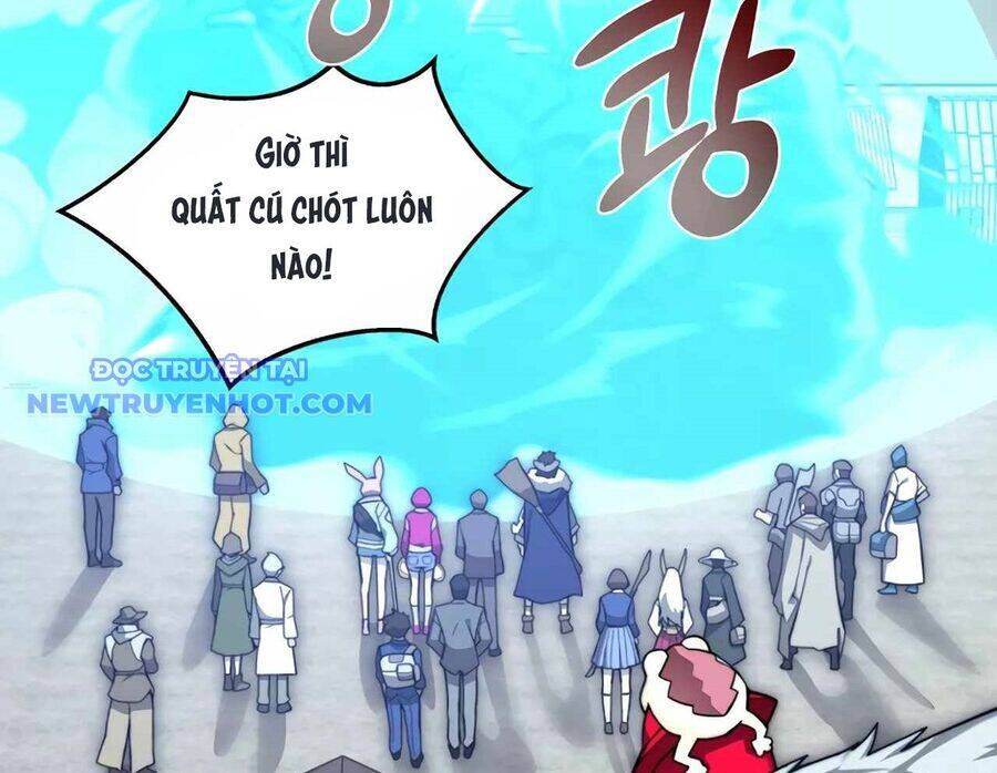 Mắc Kẹt Trong Tòa Tháp Thử Thách Chương 104 Ảnh 136