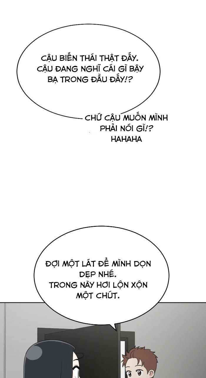 Cô Nàng Hết Thuốc Chữa Chương 81 Ảnh 12