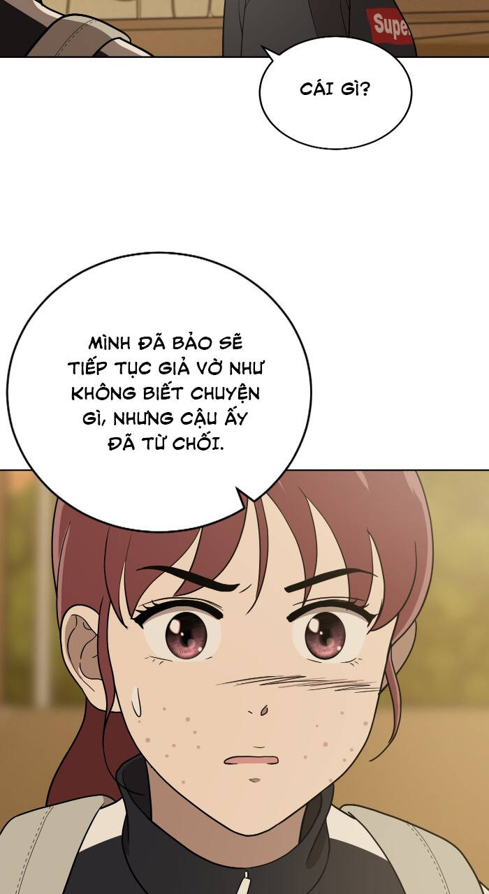 Cô Nàng Hết Thuốc Chữa Chương 85 Ảnh 82