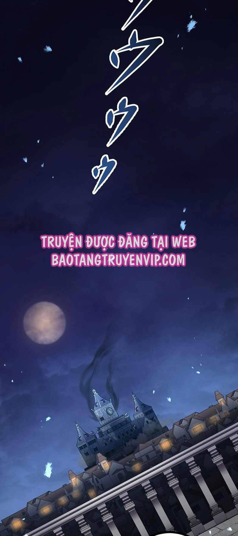 Phòng Thủ Hầm Ngục Chương 26 Ảnh 109