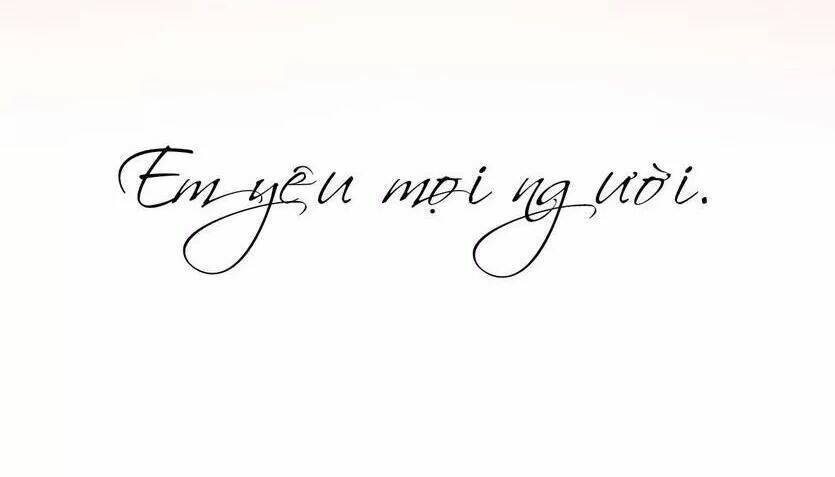 Thiểm Hôn Kinh Ái Chương 140 Ảnh 37
