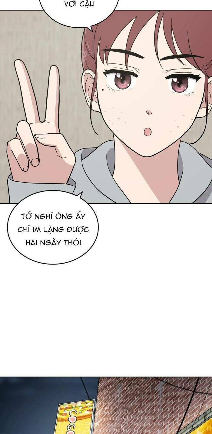 Cô Nàng Hết Thuốc Chữa Chương 92 Ảnh 14