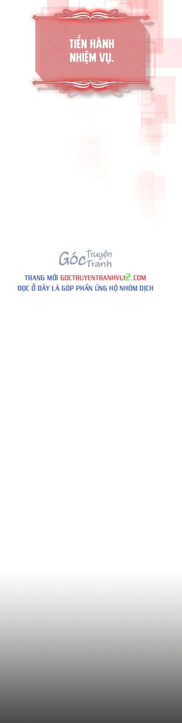Chuyển Sinh Ma Pháp Đặc Biệt Yếu Chương 261 Ảnh 14