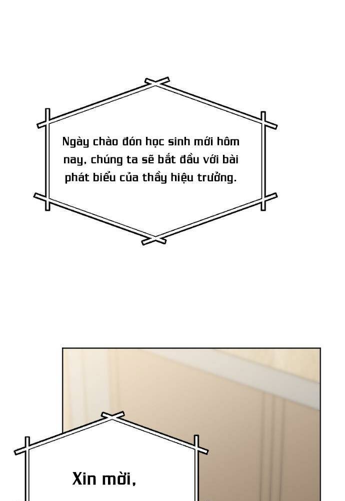 Ai Là Ngài Hiệu Trưởng Chương 68 Ảnh 101