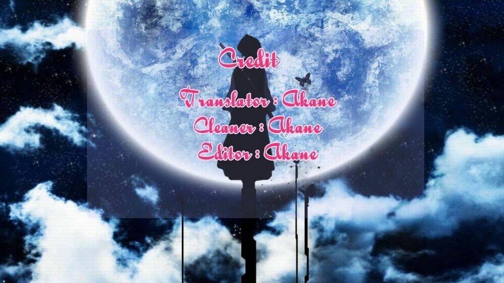 Otome Holic Chương 1 Ảnh 35