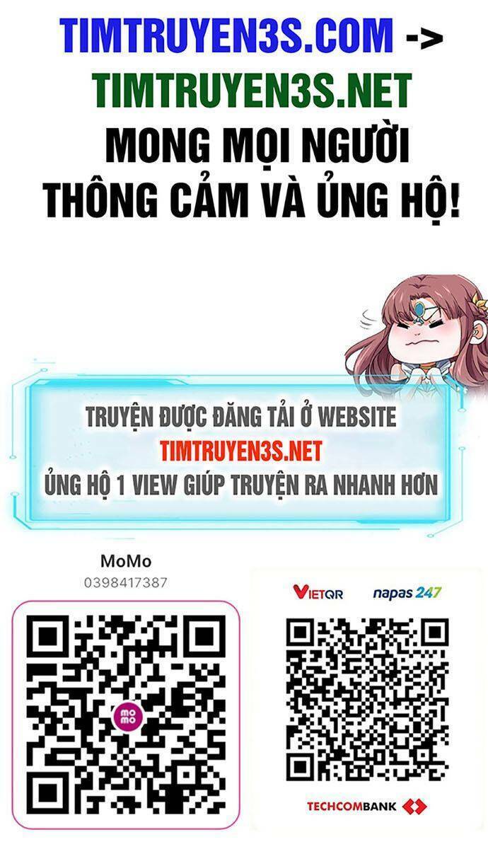 Trường Học Thôi Miên Chương 52 Ảnh 88