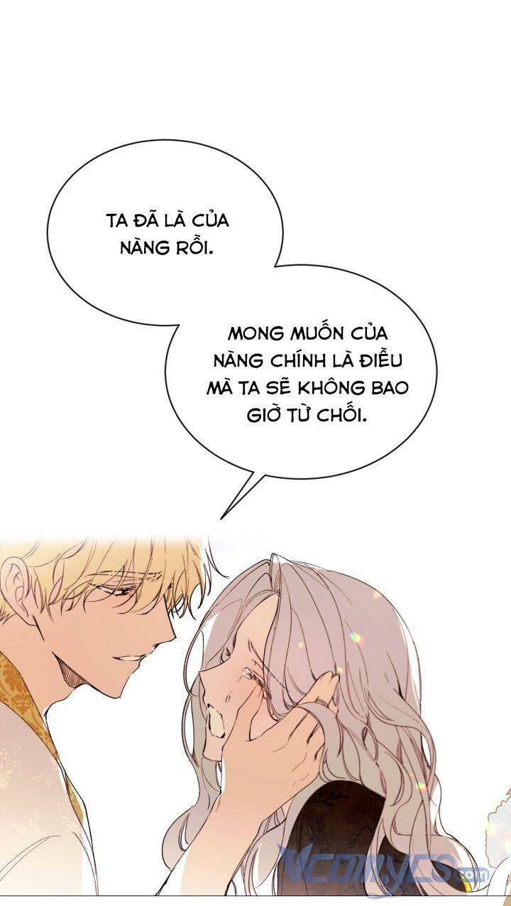 Ác Nữ Cần Bạo Chúa Chương 69 Ảnh 65