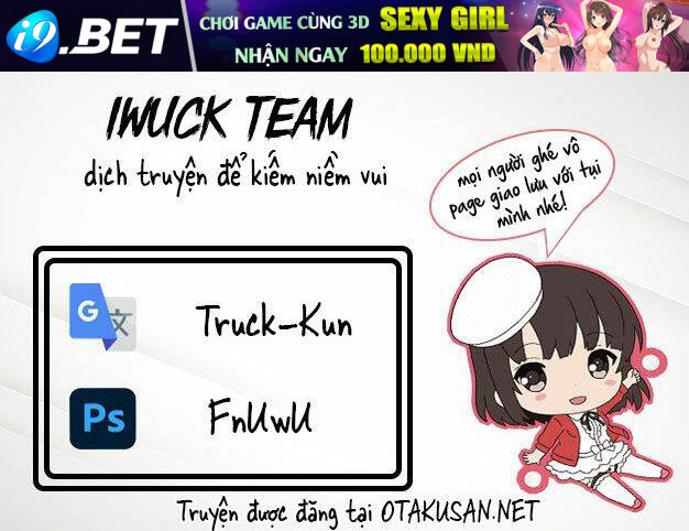 Saikyou No Shuzoku Ga Ningen Datta Ken Chương 30 Ảnh 2