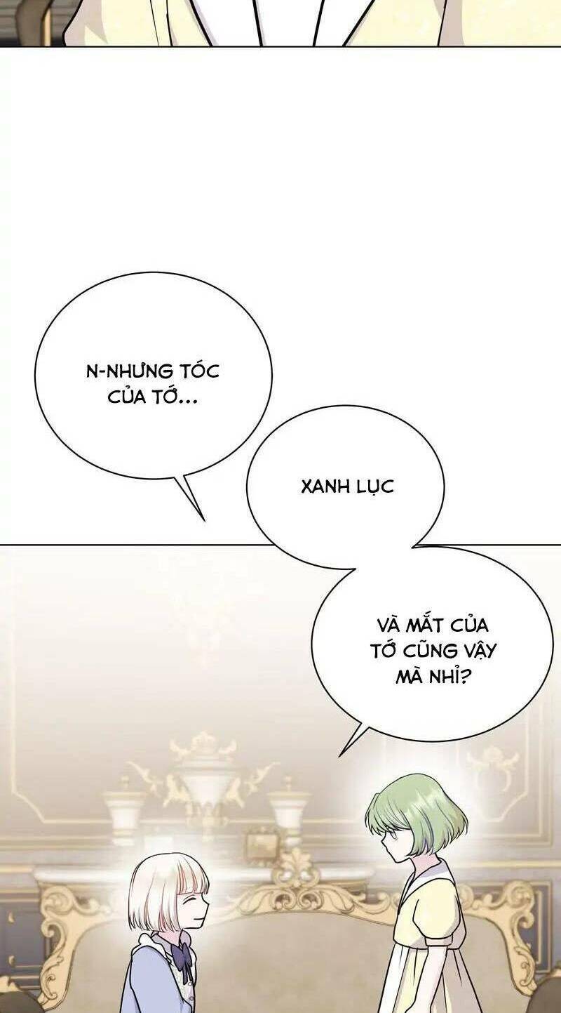 Anh Ấy Thích Tôi Nhiều Hơn Tôi Nghĩ Chương 11 Ảnh 86
