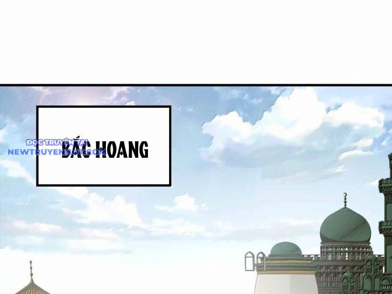 Nương Tử Nhà Ta Là Nữ Đế Chương 197 Ảnh 49