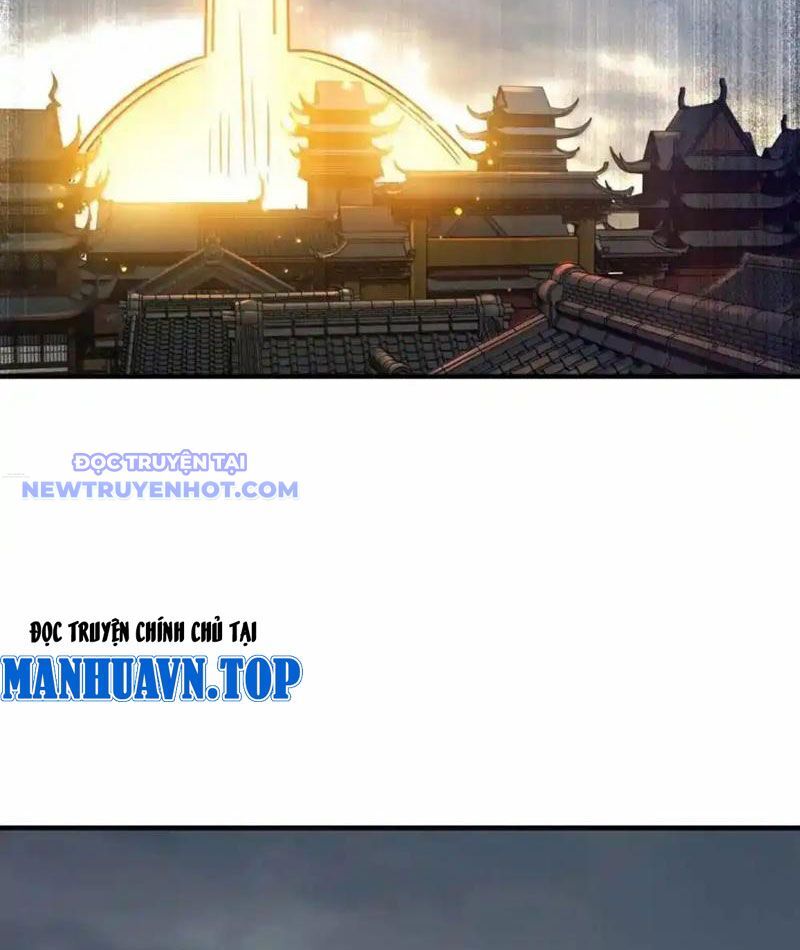 Nương Tử Nhà Ta Là Nữ Đế Chương 200 Ảnh 75
