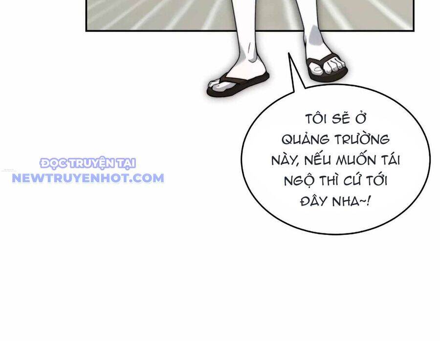 Mắc Kẹt Trong Tòa Tháp Thử Thách Chương 104 Ảnh 125