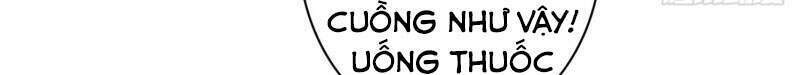 Chư Thiên Ký Chương 302 Ảnh 39