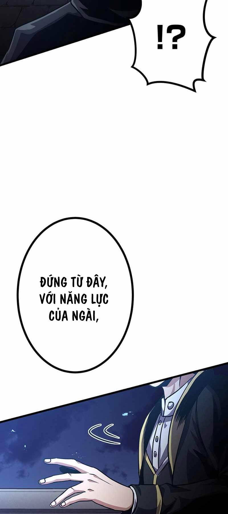 Phòng Thủ Hầm Ngục Chương 26 Ảnh 112