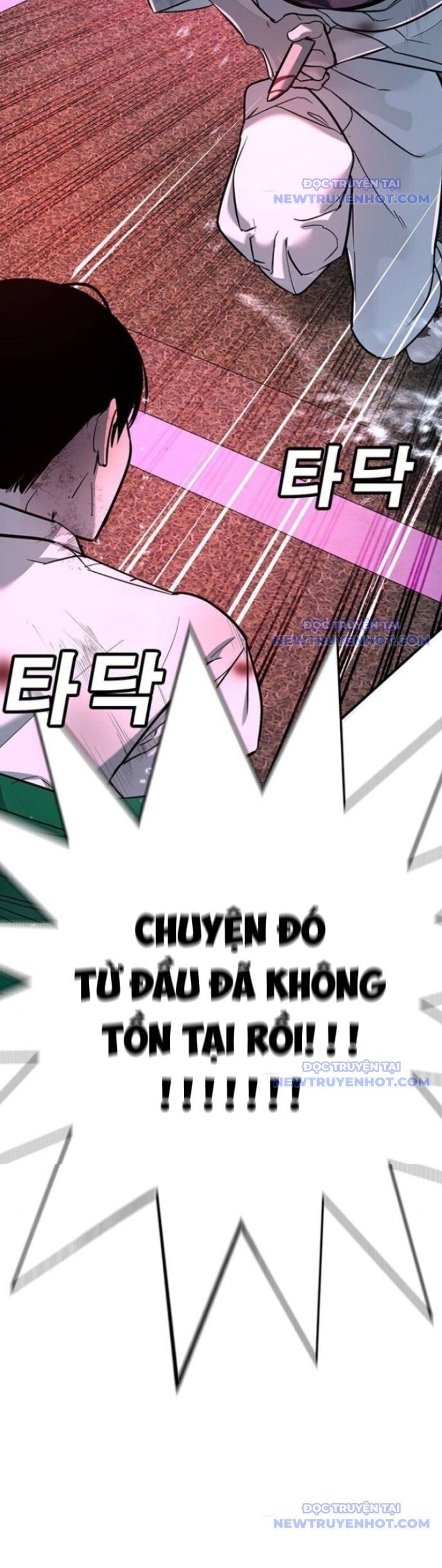 Cách Mạng Bắt Nạt Chương 19 Ảnh 62