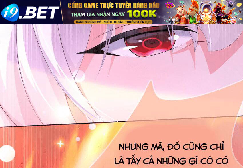 Các Cô Gái Tai Thú Đều Muốn Độc Chiếm Tôi Chương 24 Ảnh 45