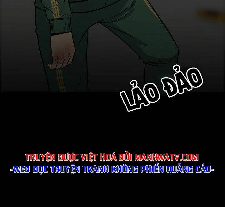 Kẻ Phản Diện Chương 137 Ảnh 29