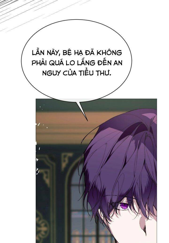 Ác Nữ Cần Bạo Chúa Chương 67 Ảnh 17