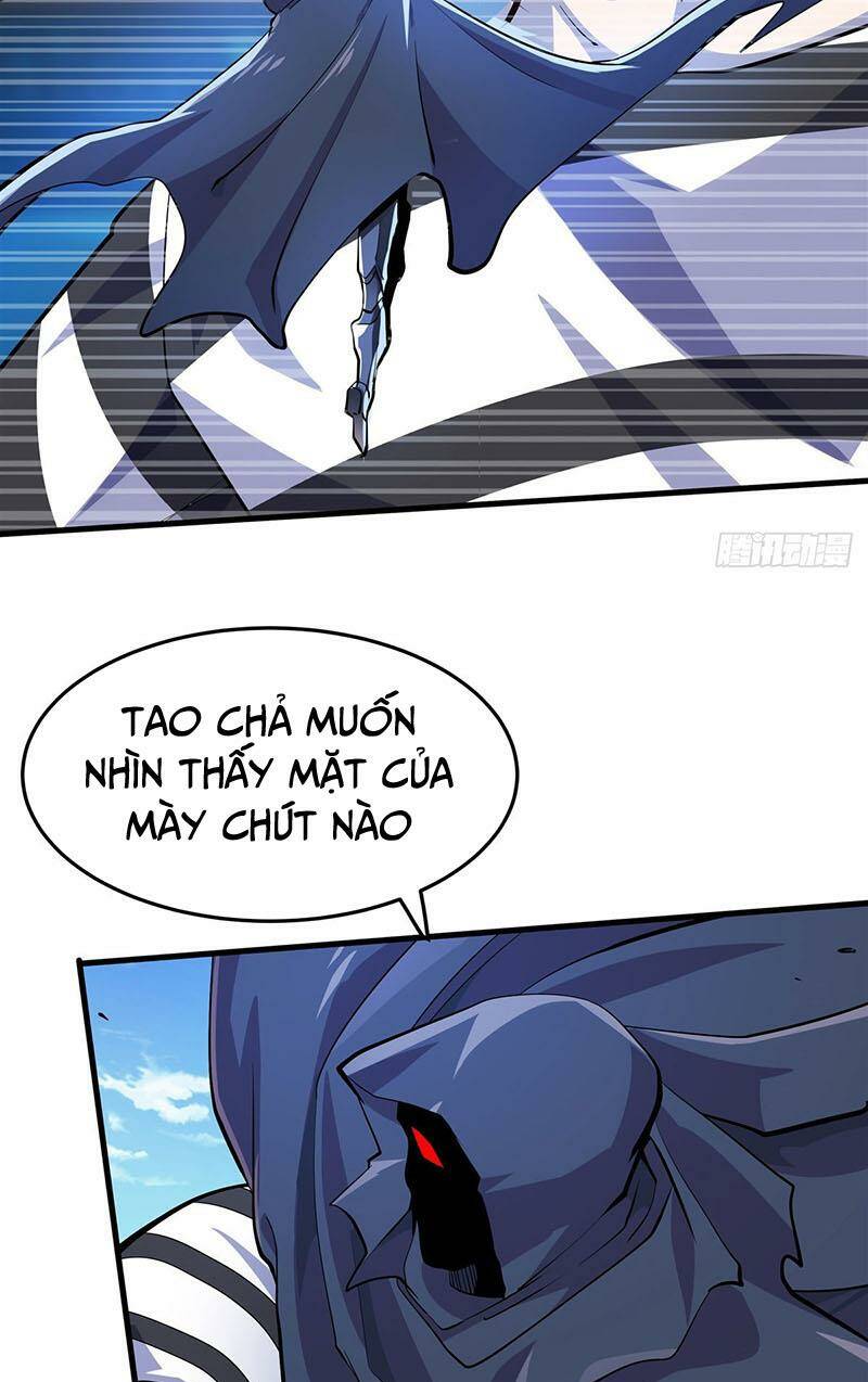 Anh Hùng ? Ta Không Làm Lâu Rồi Chương 478 Ảnh 15