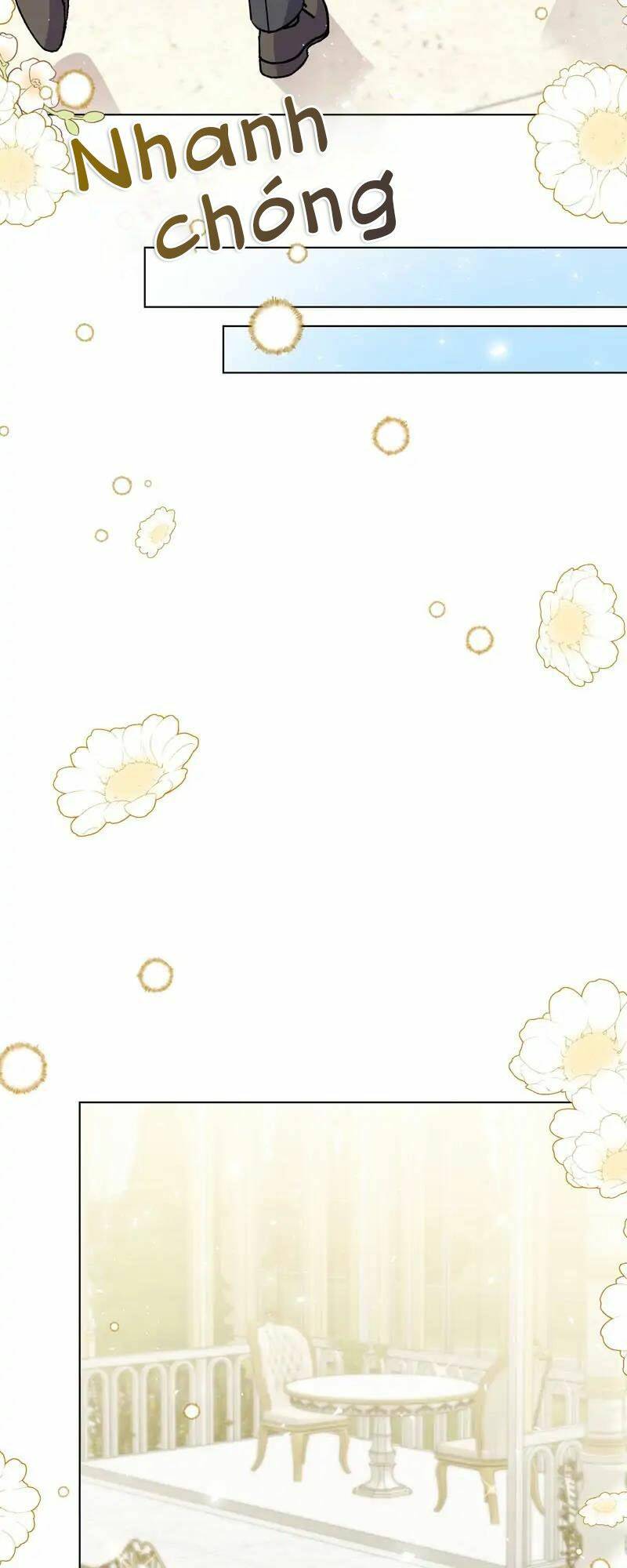 Anh Ấy Thích Tôi Nhiều Hơn Tôi Nghĩ Chương 9 Ảnh 9