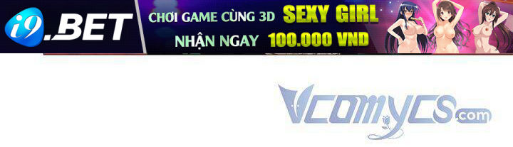 Ác Nữ Cần Bạo Chúa Chương 64 Ảnh 48