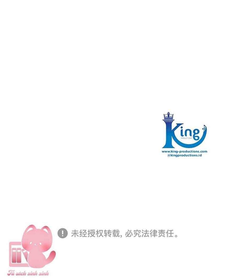 Ai Là Ngài Hiệu Trưởng Chương 58 Ảnh 86