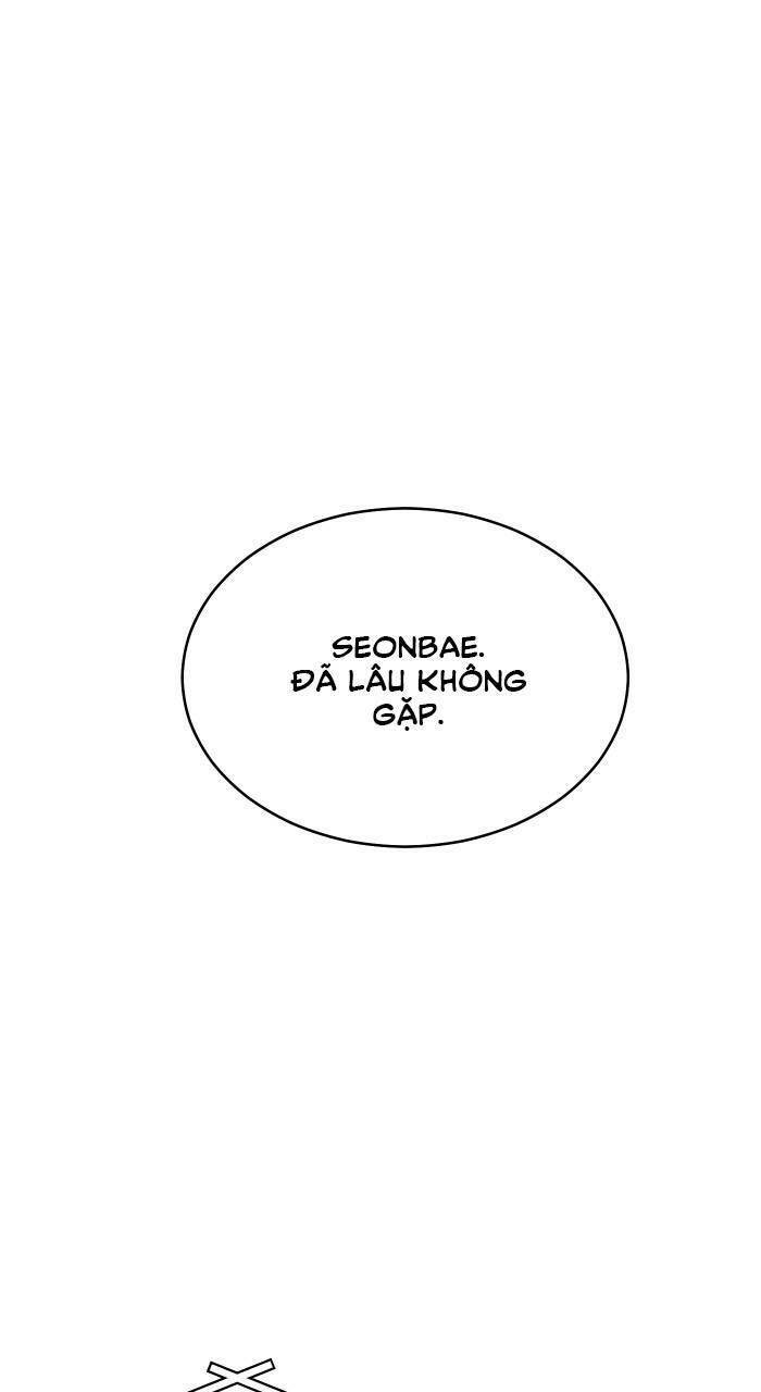 Cô Nàng Hết Thuốc Chữa Chương 83 Ảnh 85