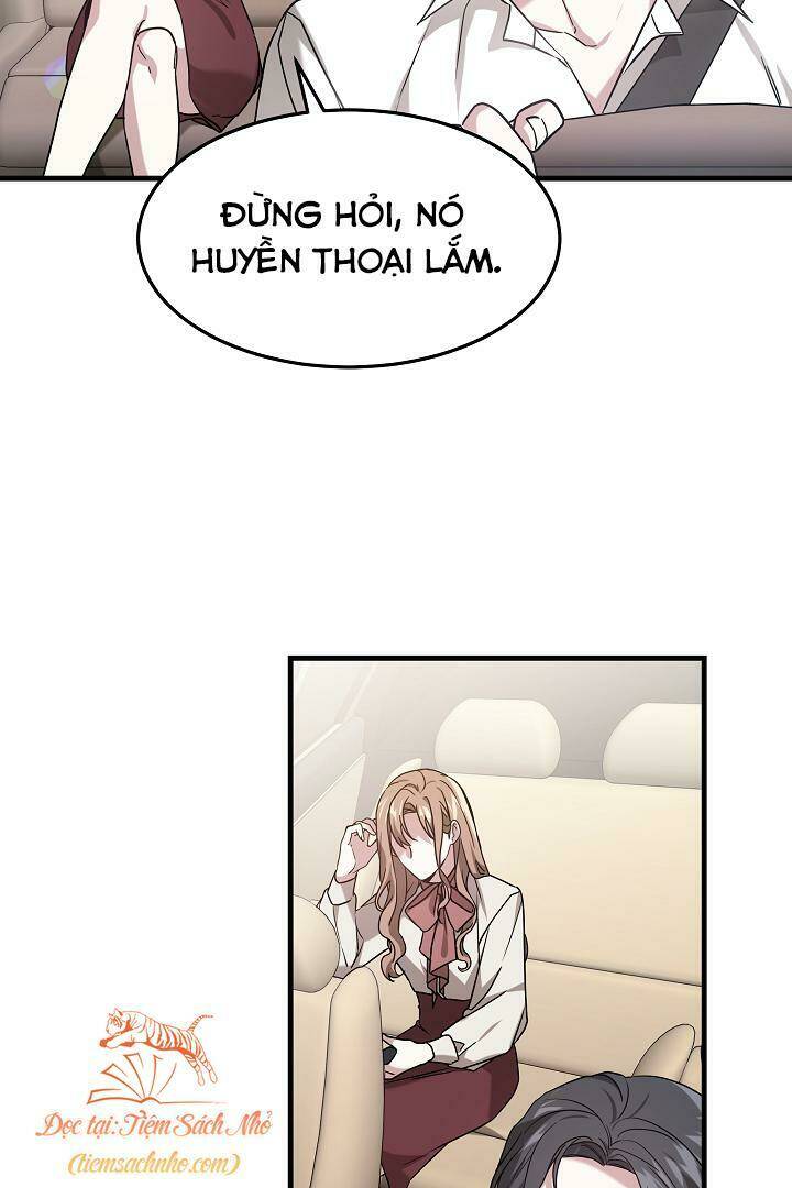 Lần Đầu Kết Hôn Chương 1 Ảnh 44
