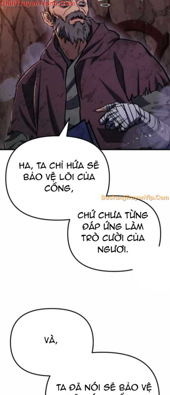 Mạt Thế Hậu Cần Chương 35 Ảnh 107