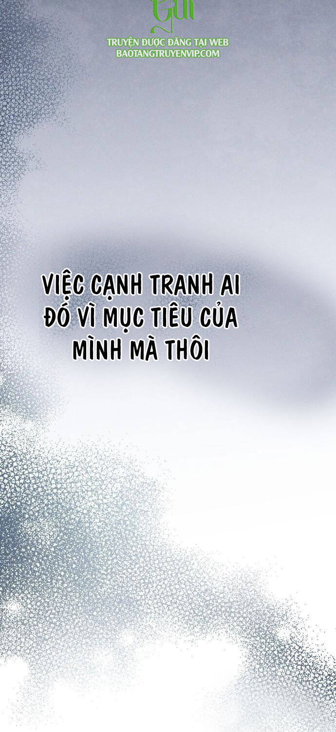 Thiên Tài Âm Nhạc Chương 38 Ảnh 76