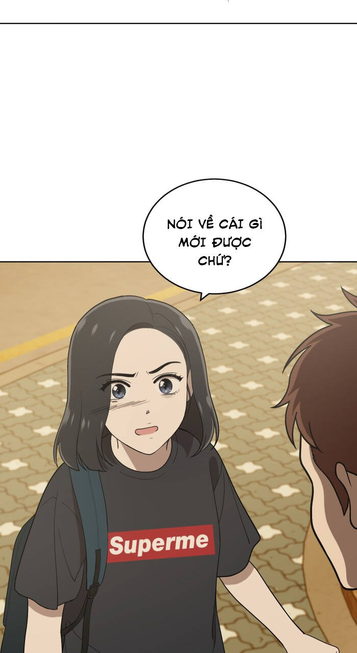 Cô Nàng Hết Thuốc Chữa Chương 85 Ảnh 24