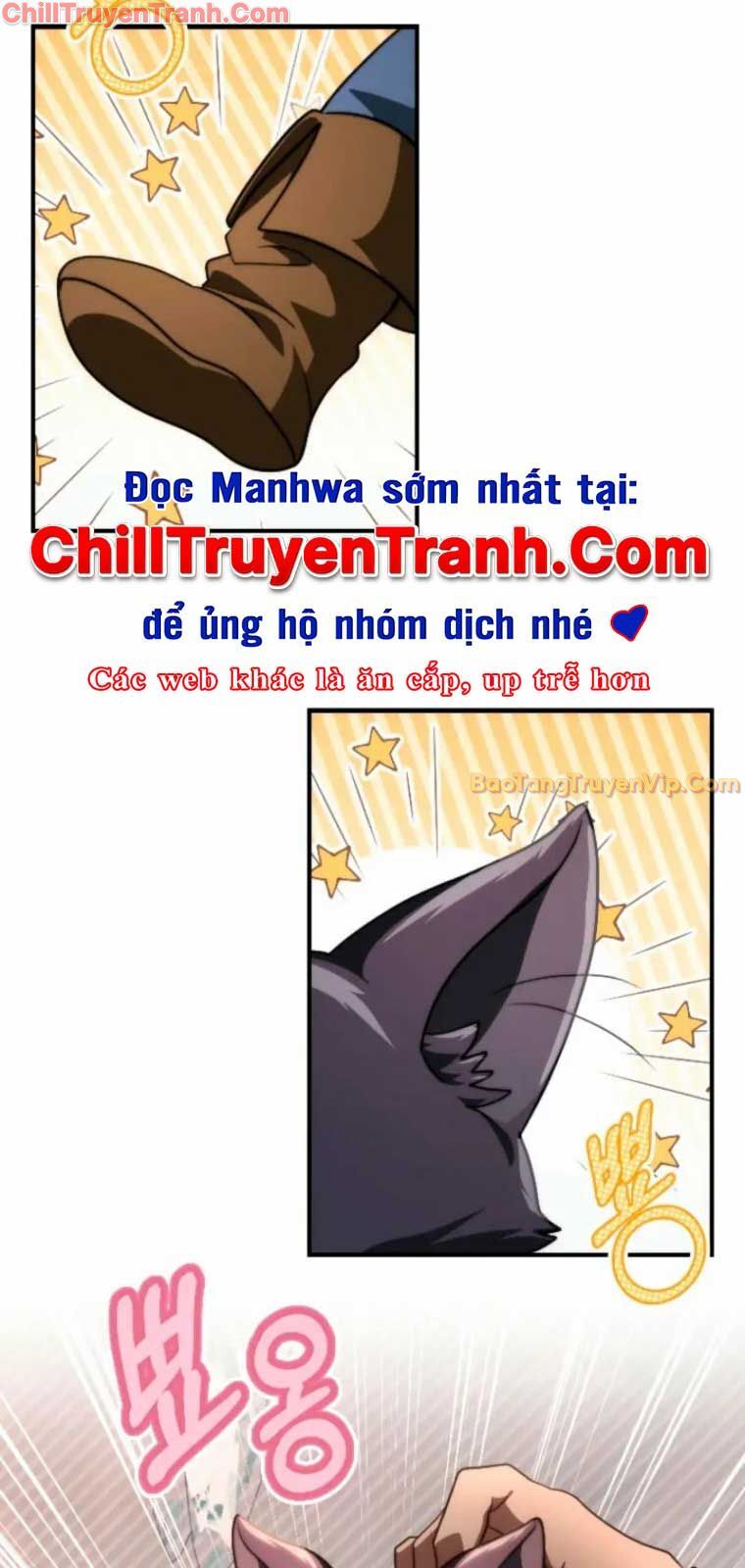 Hoàng Đế Thép Chương 33 Ảnh 100