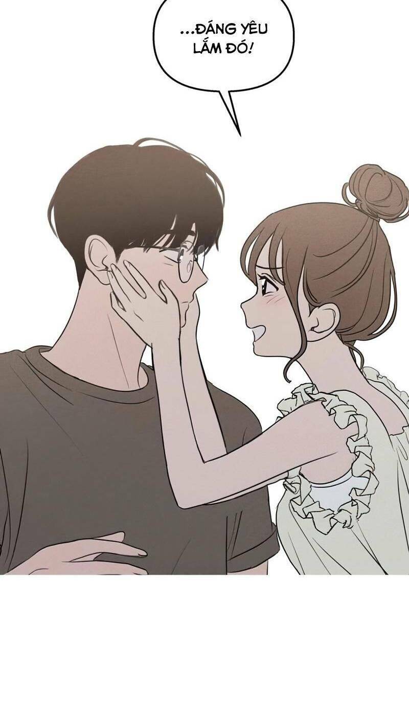 Thỏa Thuận Bí Mật Giữa Chúng Ta Chương 49 Ảnh 51