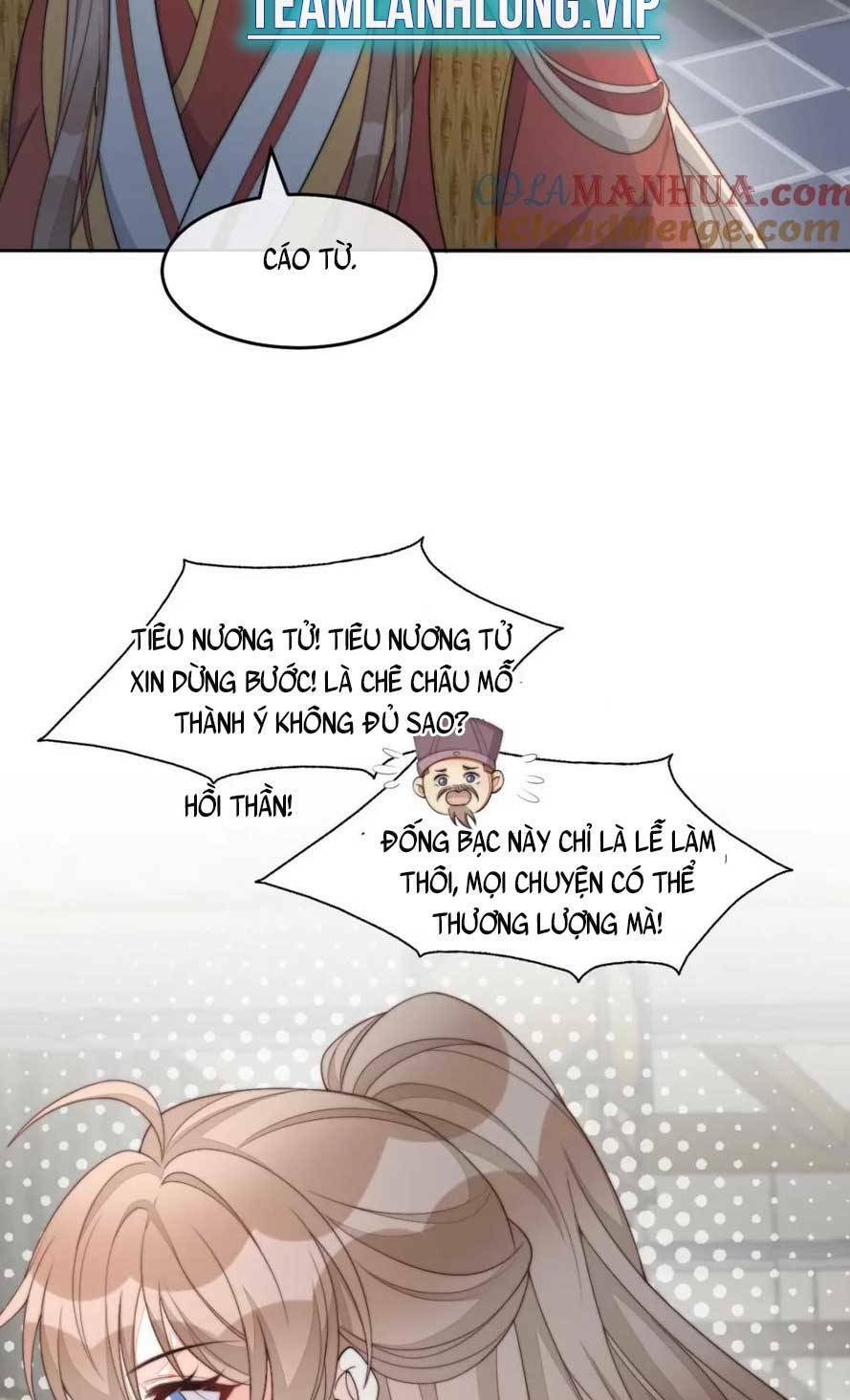 Đặc Công Thần Y Xuyên Không Chương 63 Ảnh 58