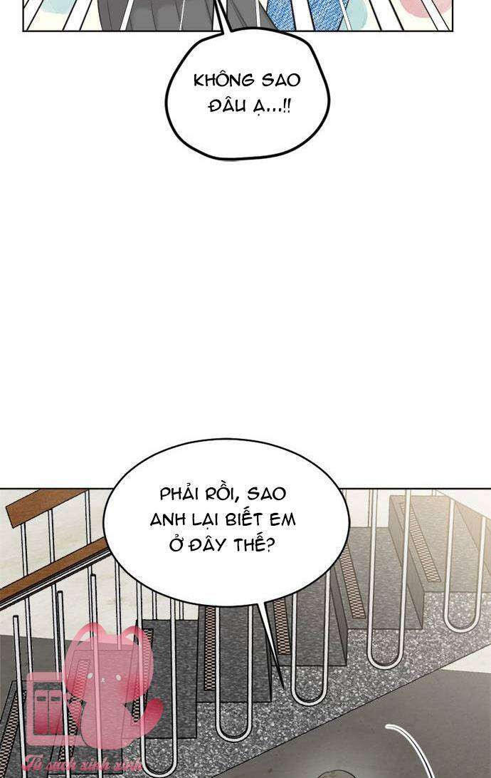 Ai Là Ngài Hiệu Trưởng Chương 67 Ảnh 101