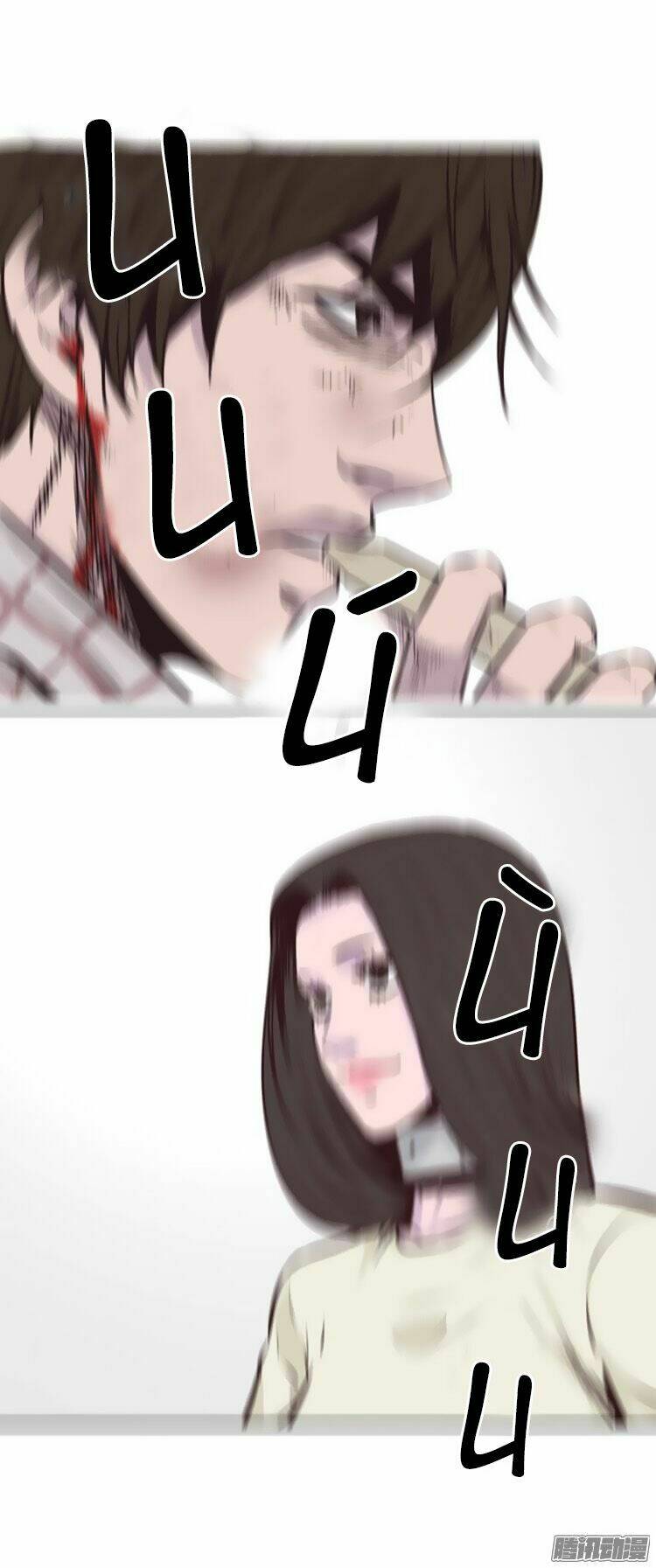 Vong Linh Vương Chương 186 Ảnh 13