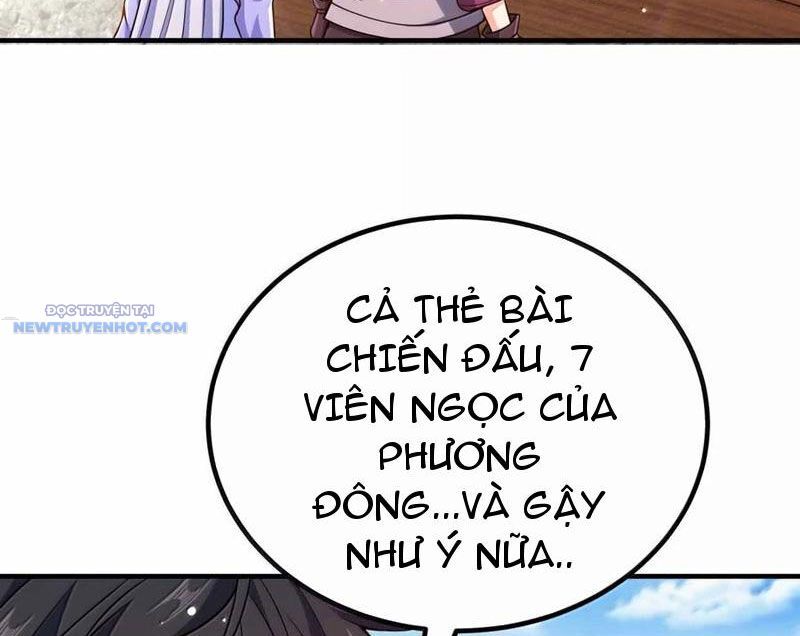 Nương Tử Nhà Ta Là Nữ Đế Chương 190 Ảnh 57