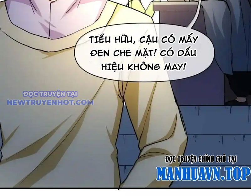 Xuyên Không Tới Thế Giới Tu Chân Nhưng Ta Vẫn Có Mạng Internet Chương 26 Ảnh 69