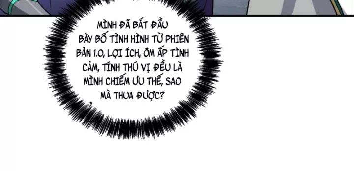 Siêu Thần Cơ Giới Sư Chương 280 Ảnh 15