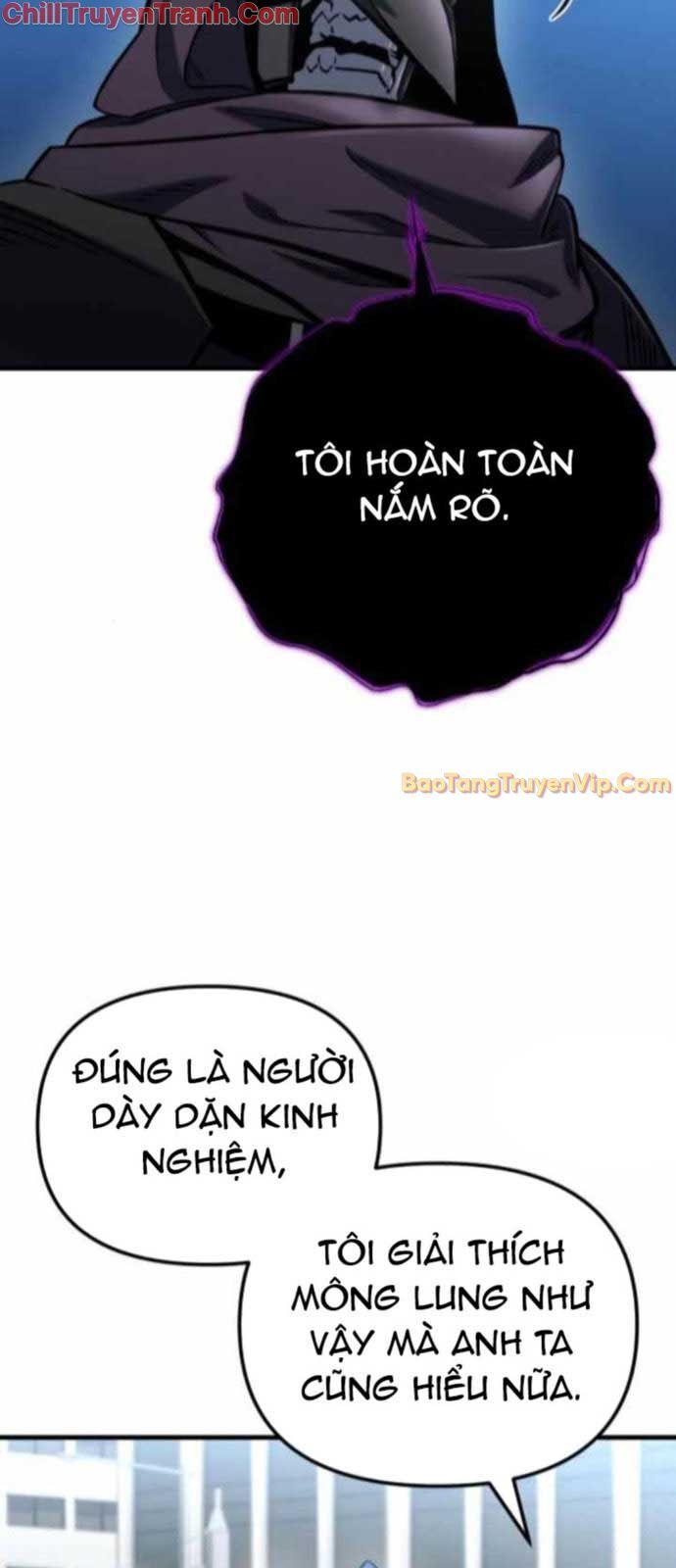 Mạt Thế Hậu Cần Chương 35 Ảnh 22