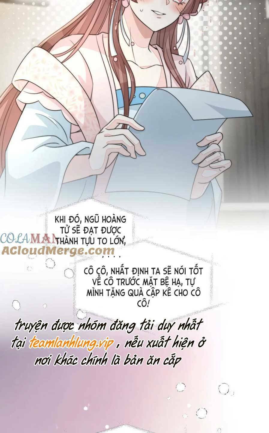 Đặc Công Thần Y Xuyên Không Chương 67 Ảnh 54