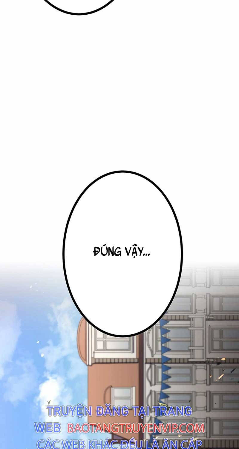 Phòng Thủ Hầm Ngục Chương 31 Ảnh 39